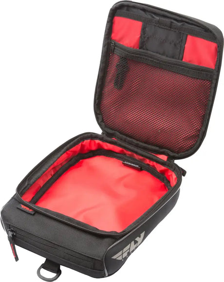 Mini Tank Bag - RV and Auto Parts