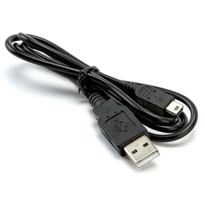 UCLEAR 11003