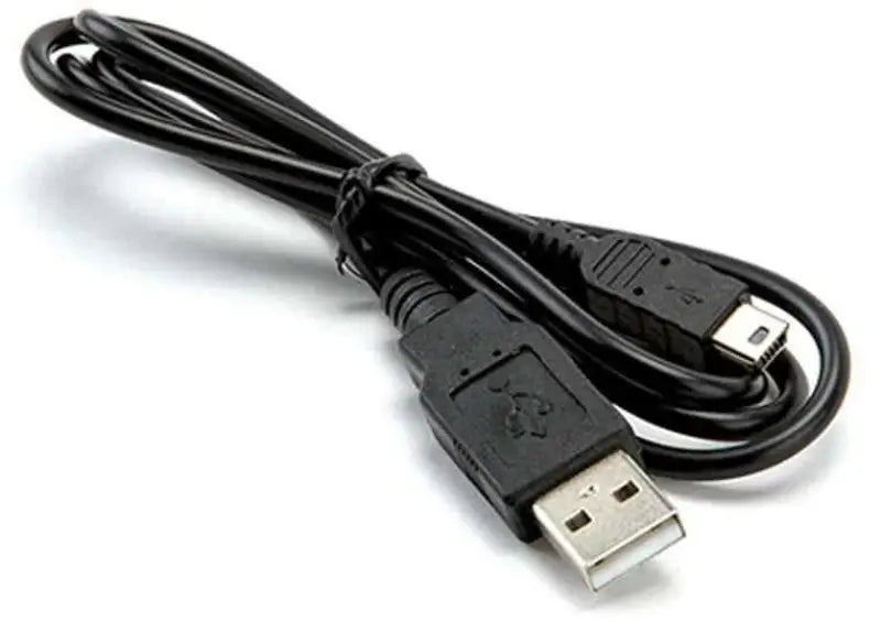 UCLEAR 11003