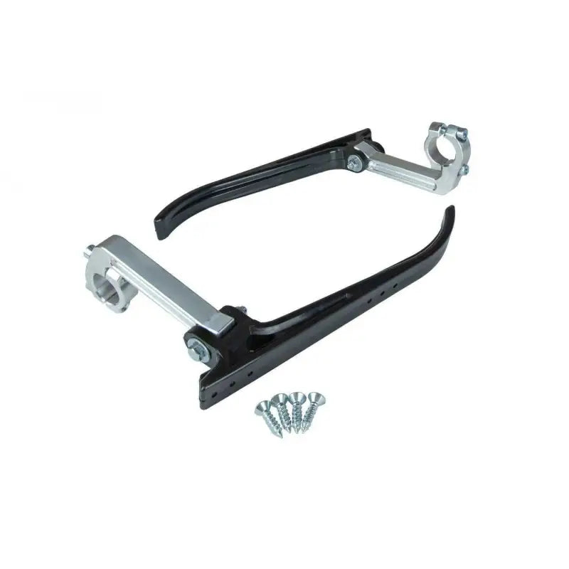 ENDURO ENGINEERING 53-3022