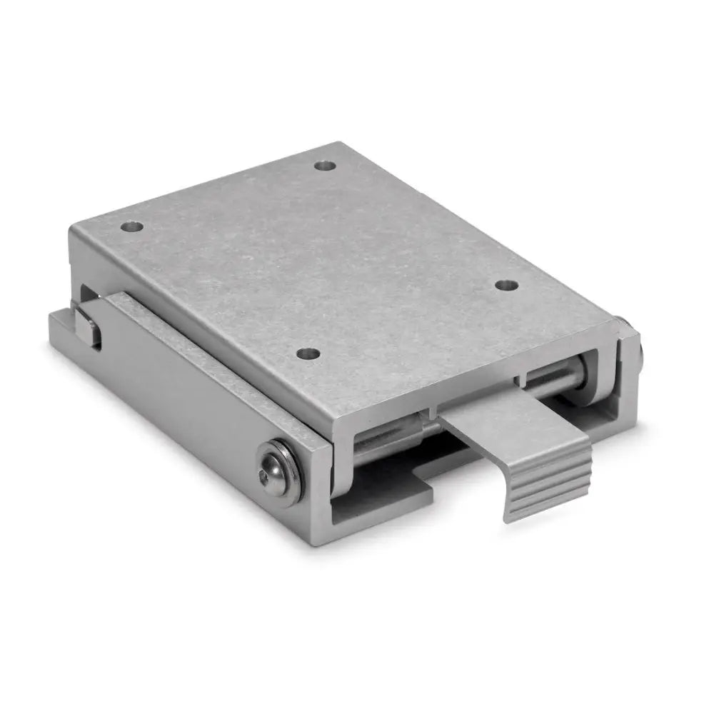 Minn Kota Designed For Temporary Clearance Anchor System Mounting Bracket 1810222 - Talon Tilt 10 12 Models