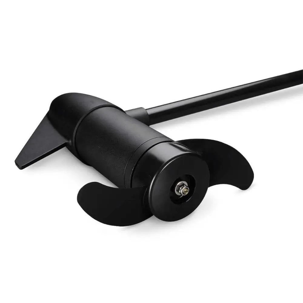 Minn Kota 1352155M Trolling Motor