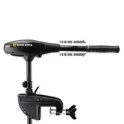 Minn Kota 1352155M Trolling Motor
