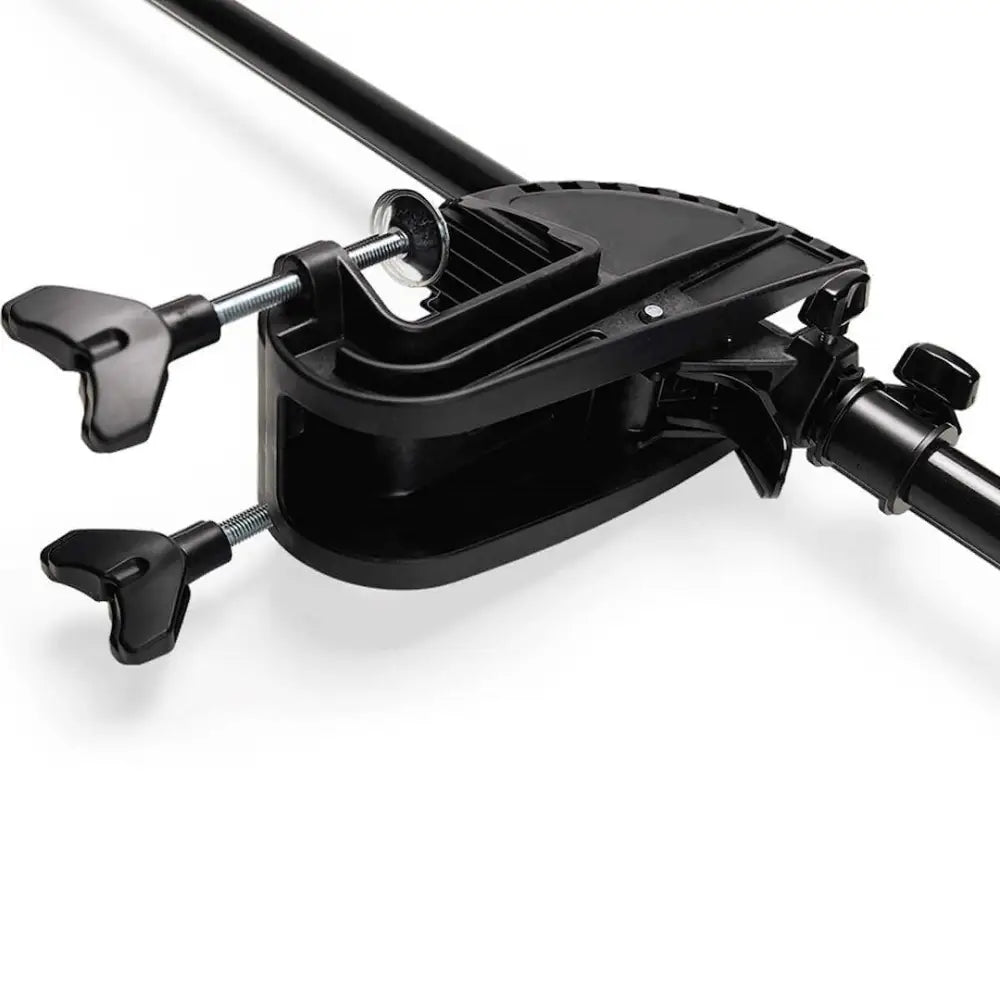 Minn Kota 1352155M Trolling Motor