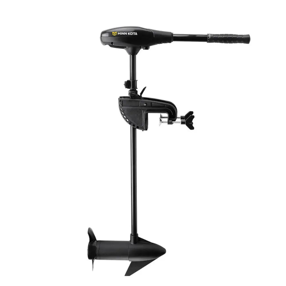 Minn Kota 1352156M Trolling Motor