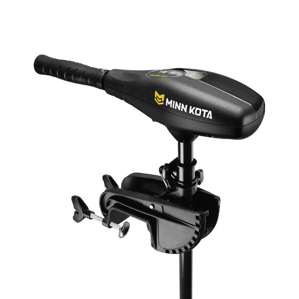 Minn Kota 1352156M Trolling Motor
