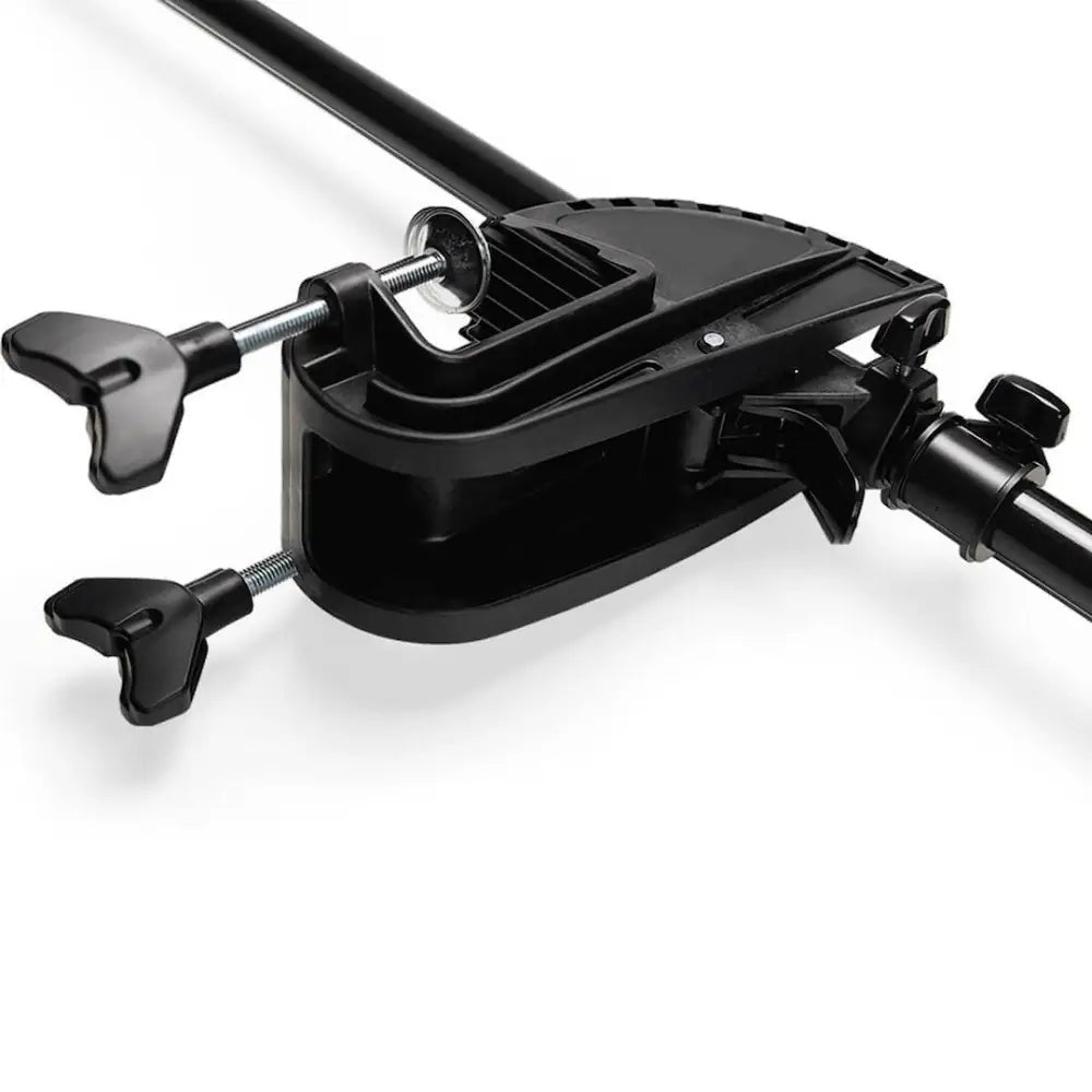 Minn Kota 1352270M Trolling Motor