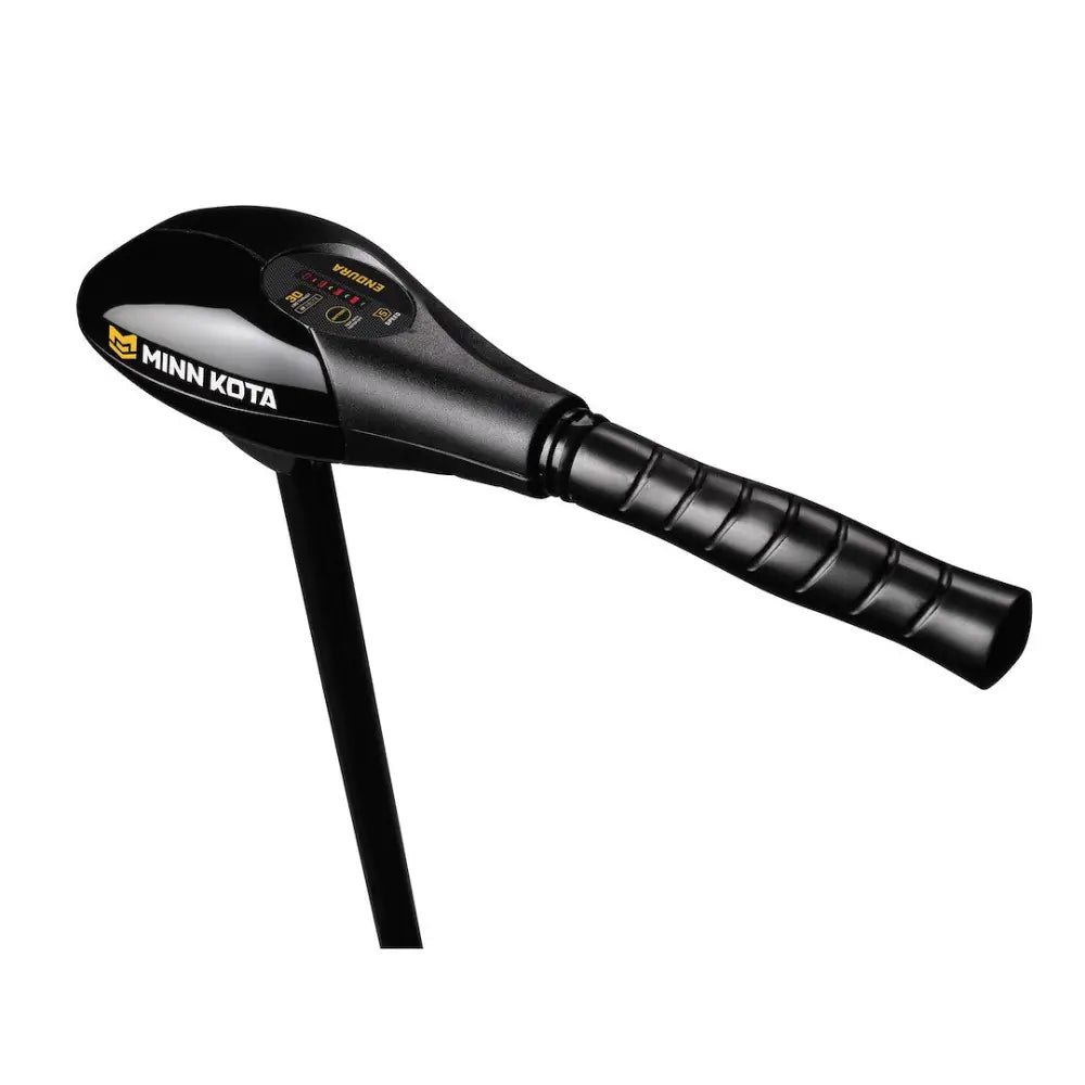 Minn Kota 1352272M Trolling Motor