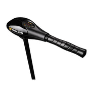 Minn Kota 1352272M Trolling Motor