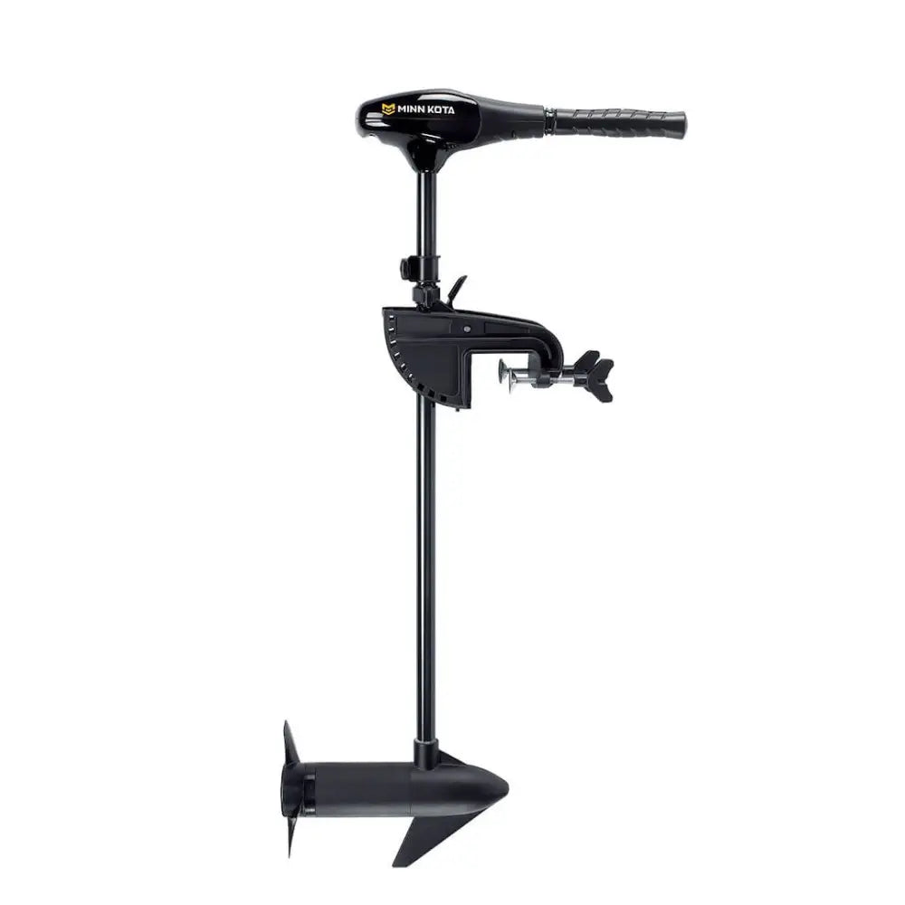 Minn Kota 1352272M Trolling Motor