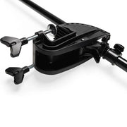 Minn Kota 1352274M Trolling Motor