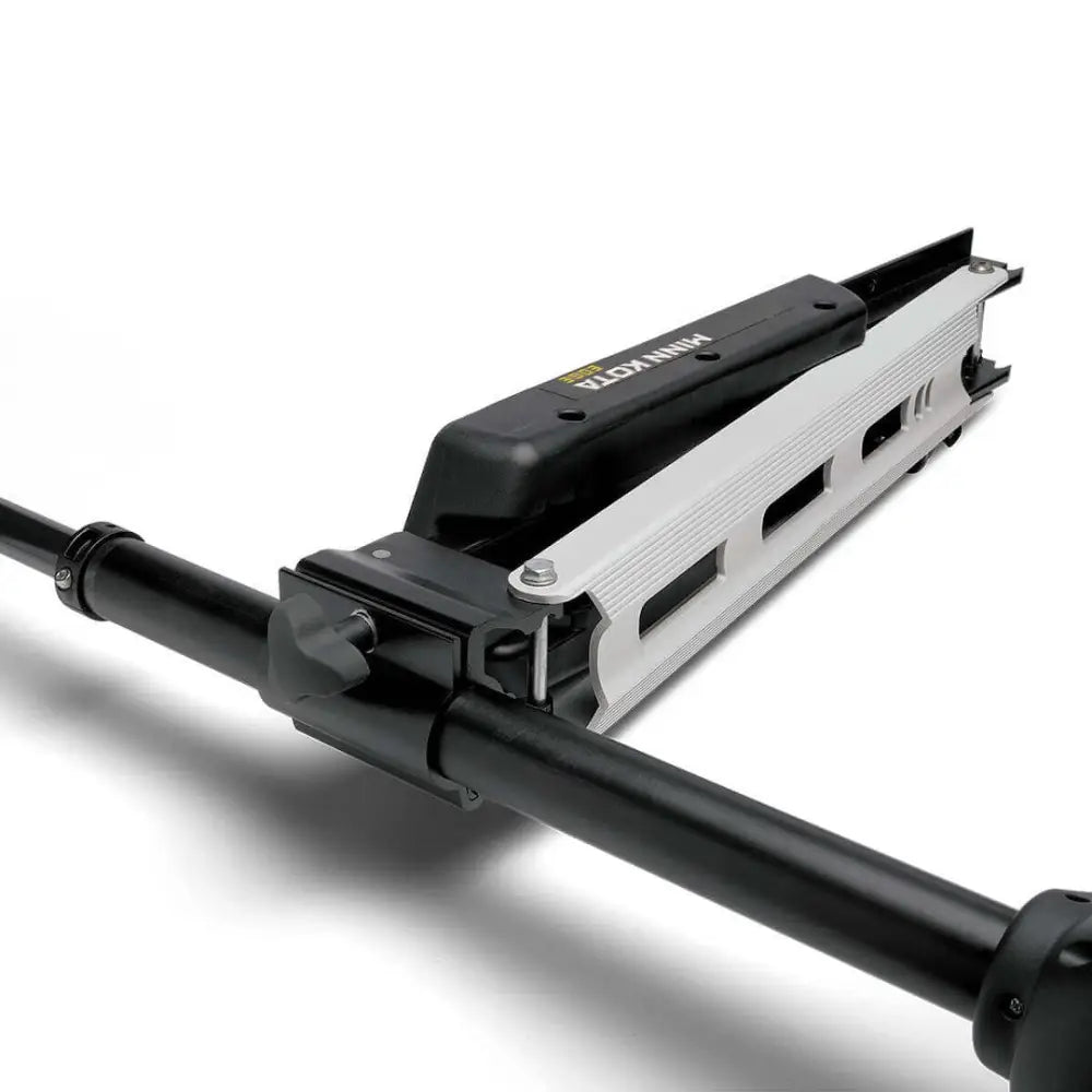 Minn Kota 1355946 Trolling Motor