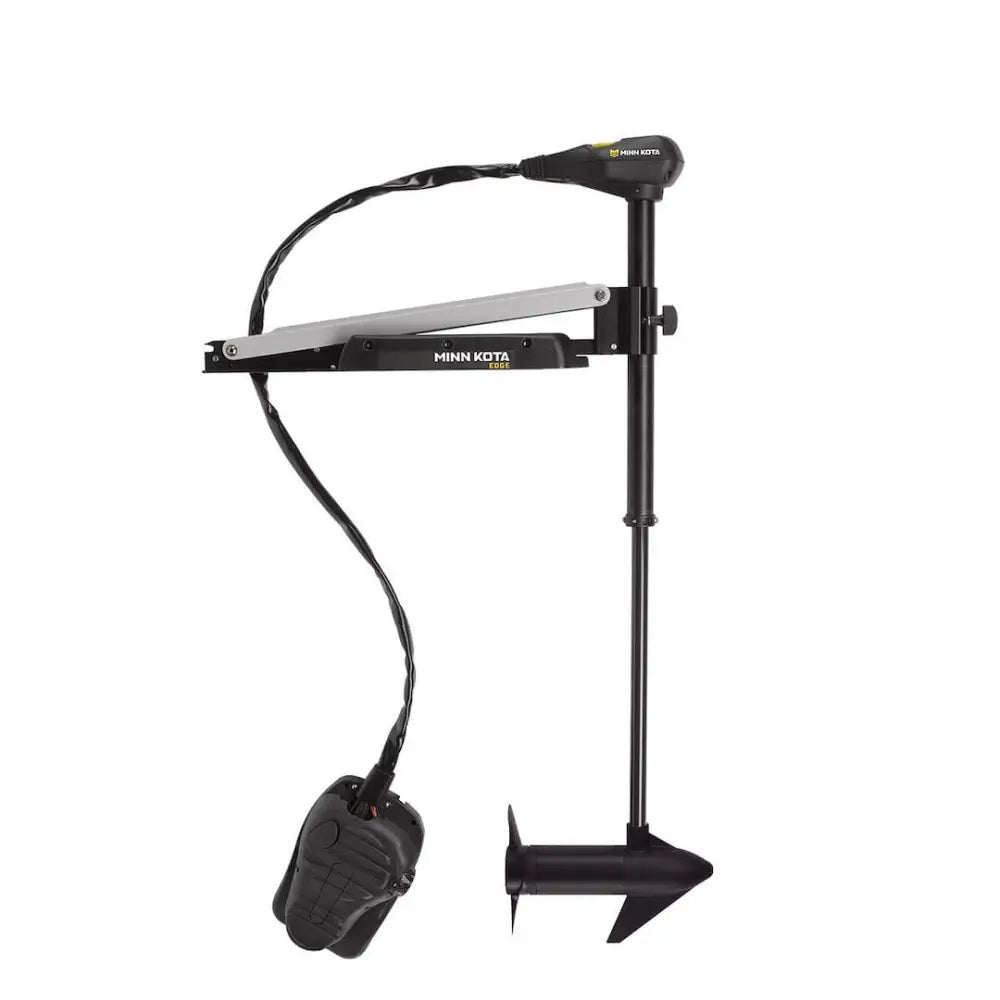 Minn Kota 1355946 Trolling Motor