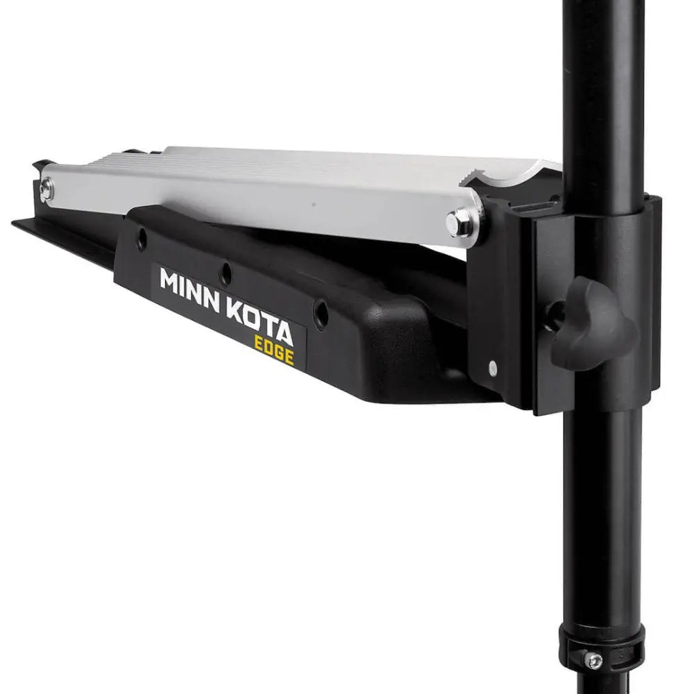 Minn Kota 1355946 Trolling Motor