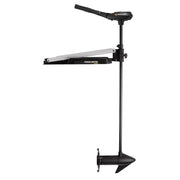 Minn Kota 1355963 Trolling Motor