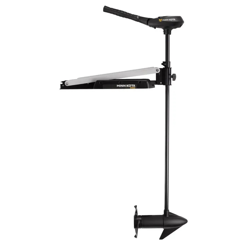 Minn Kota 1355963 Trolling Motor