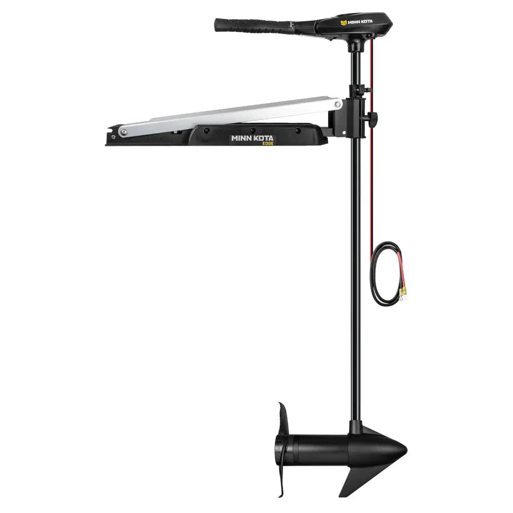 Minn Kota 1355963 Trolling Motor