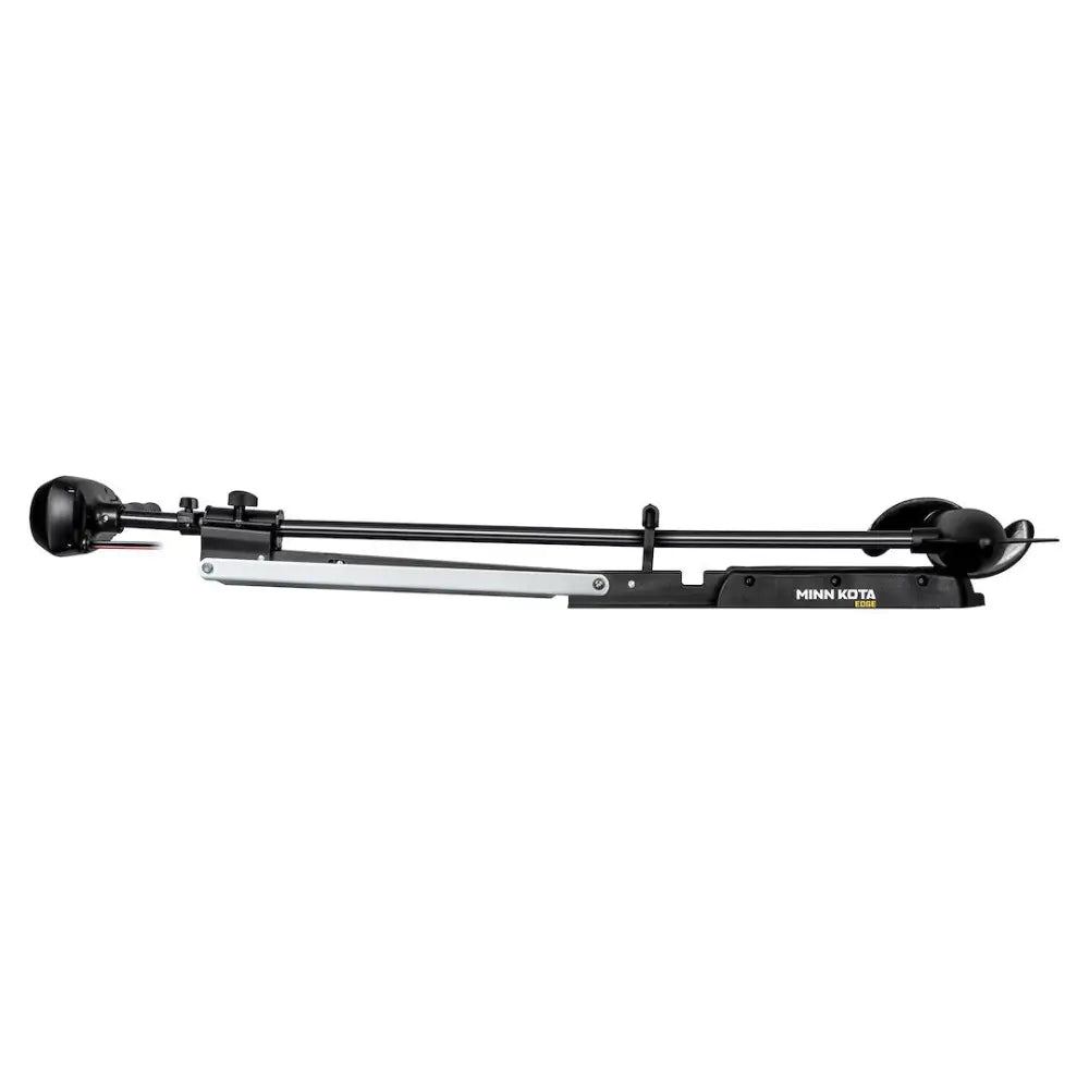 Minn Kota 1355963 Trolling Motor