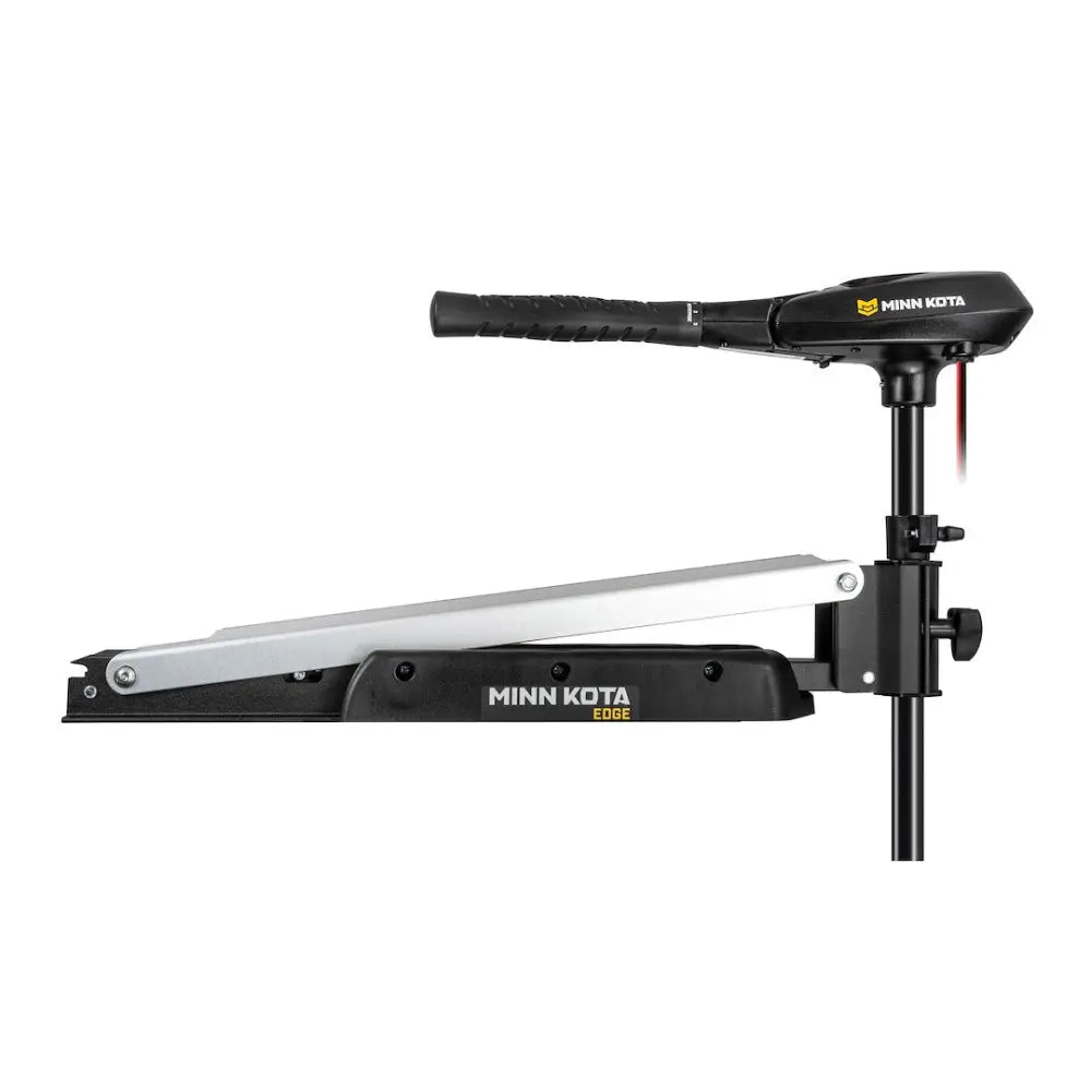 Minn Kota 1355963 Trolling Motor