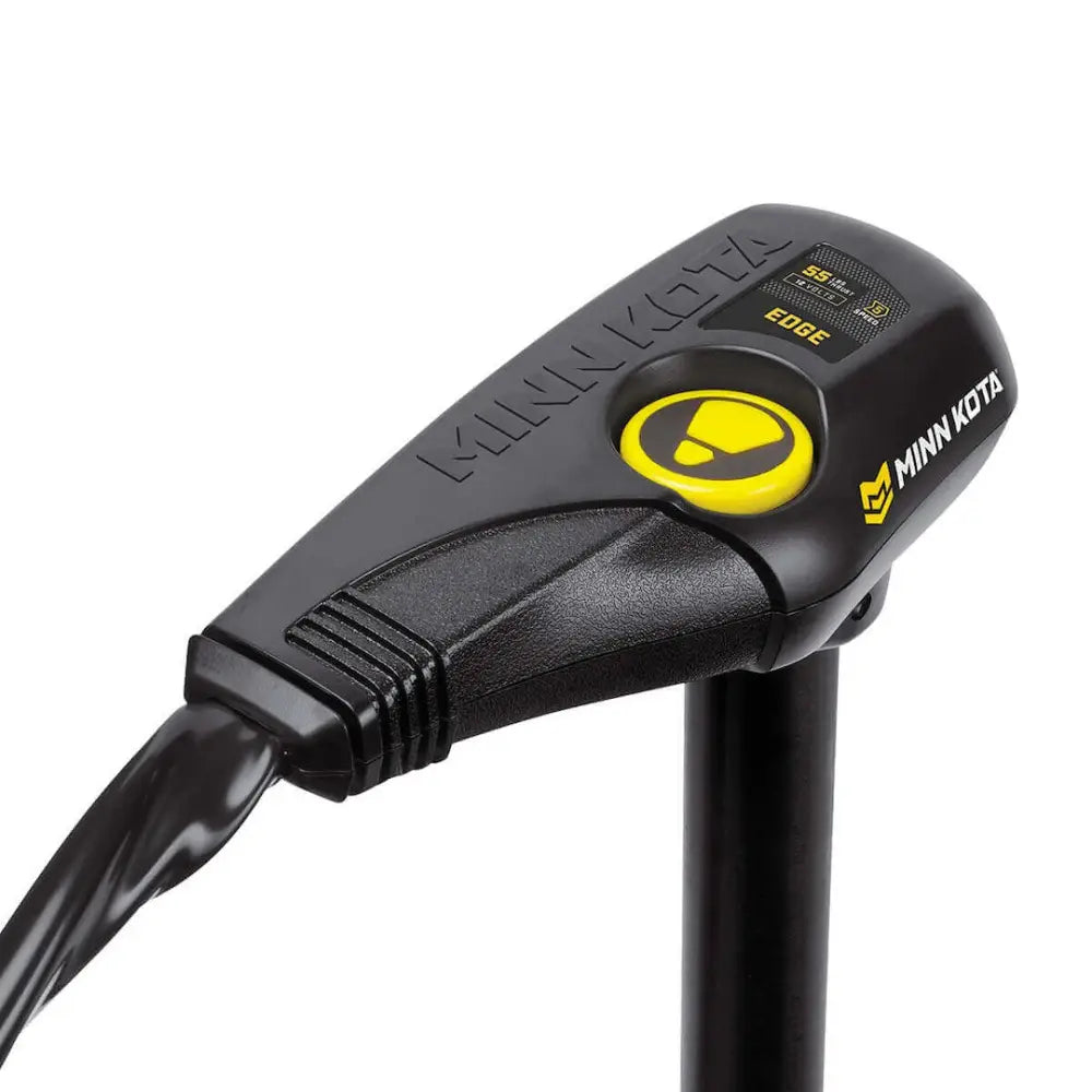 Minn Kota 1355970 Trolling Motor