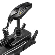 Minn Kota 1358200 Trolling Motor