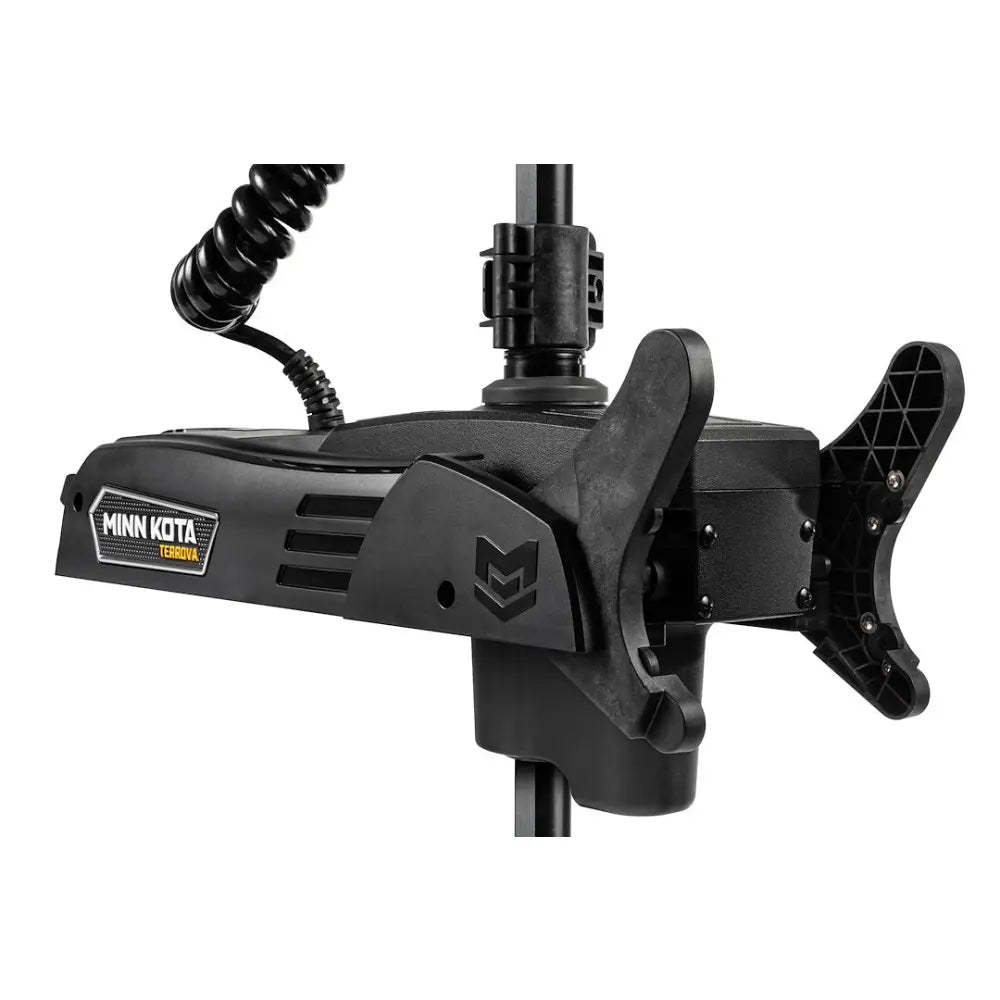 Minn Kota 1358200 Trolling Motor