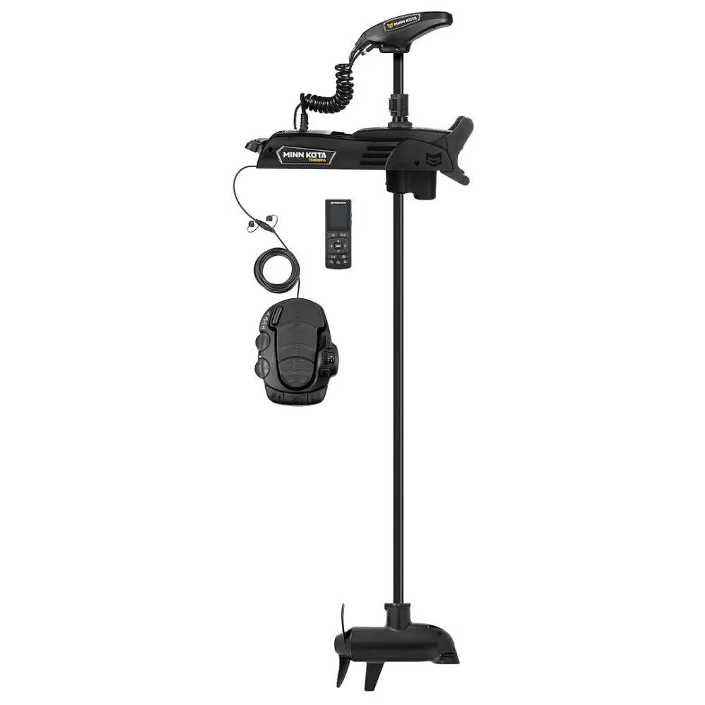 Minn Kota 1358202 Trolling Motor