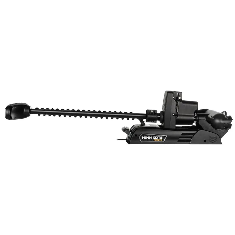 Minn Kota 1358202 Trolling Motor