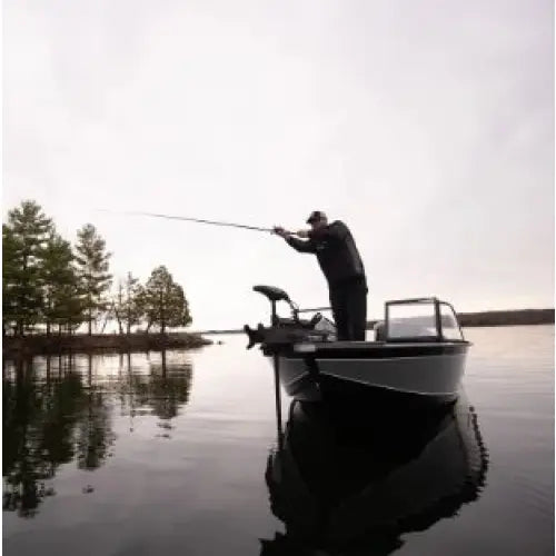 Minn Kota 1358311 Trolling Motor