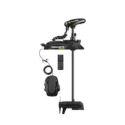 Minn Kota 1358316 Trolling Motor