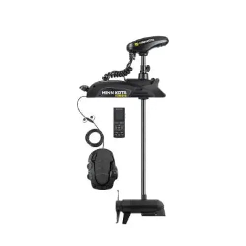 Minn Kota 1358316 Trolling Motor