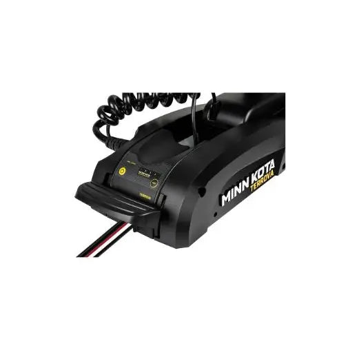 Minn Kota 1358316 Trolling Motor