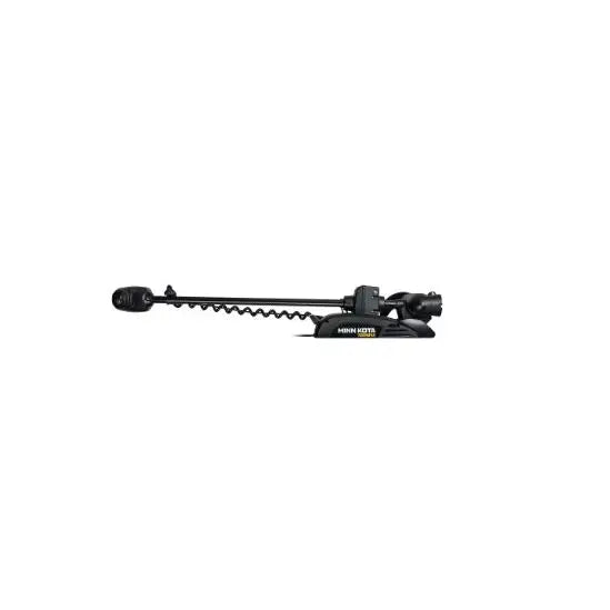 Minn Kota 1358316 Trolling Motor