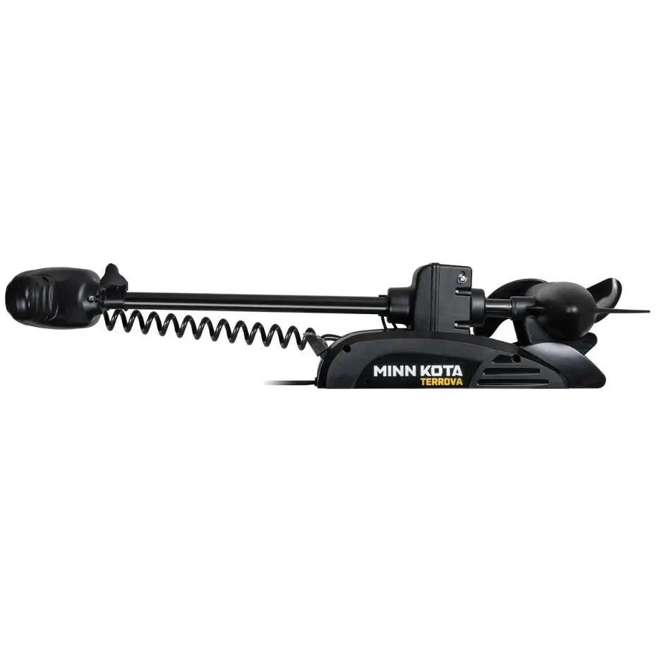 Minn Kota 1358340 Trolling Motor