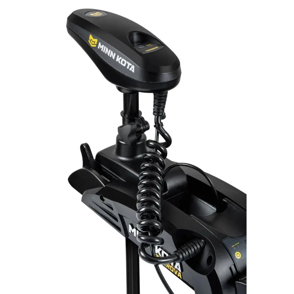 Minn Kota 1358340 Trolling Motor