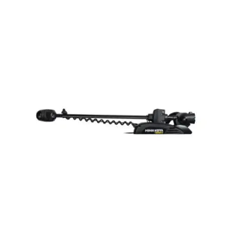 Minn Kota 1358350 Trolling Motor