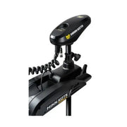 Minn Kota 1358350 Trolling Motor