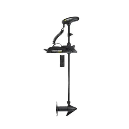 Minn Kota 1358350 Trolling Motor