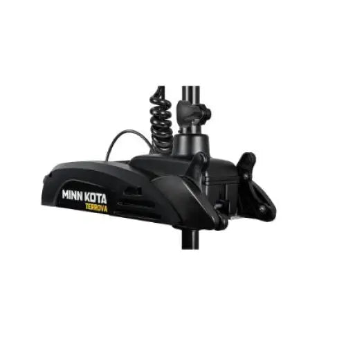 Minn Kota 1358350 Trolling Motor