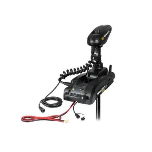 Minn Kota 1358355 Trolling Motor