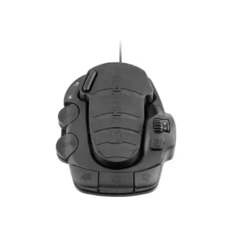 Minn Kota 1358355 Trolling Motor