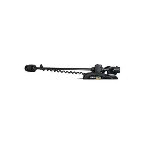 Minn Kota 1358356 Trolling Motor