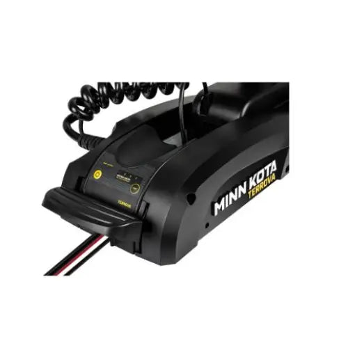 Minn Kota 1358356 Trolling Motor
