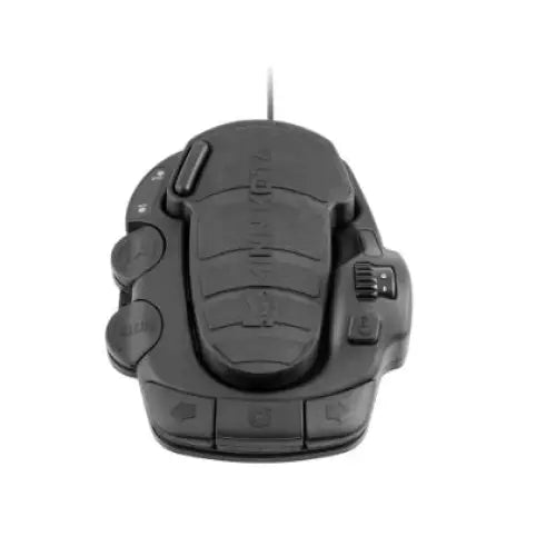 Minn Kota 1358380 Trolling Motor