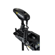 Minn Kota 1358380 Trolling Motor