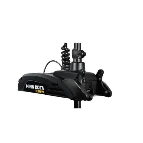 Minn Kota 1358380 Trolling Motor