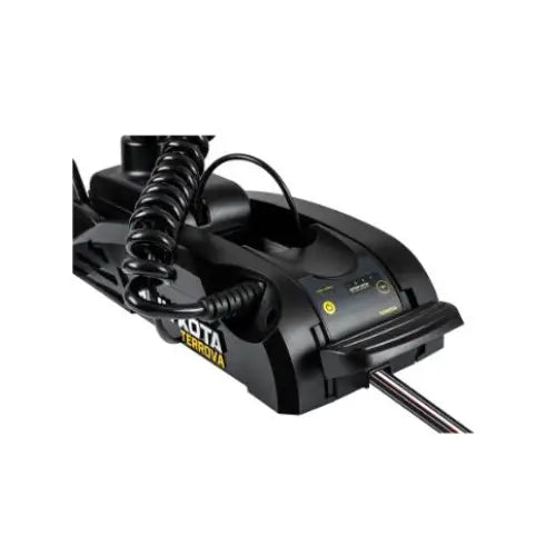 Minn Kota 1358380 Trolling Motor