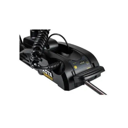 Minn Kota 1358382 Trolling Motor