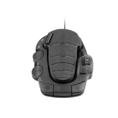 Minn Kota 1358382 Trolling Motor