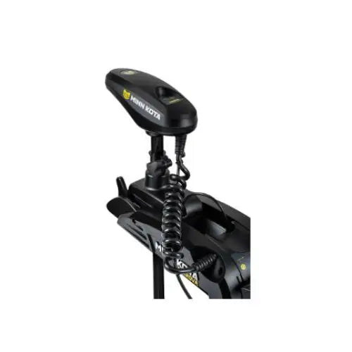 Minn Kota 1358382 Trolling Motor